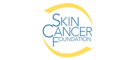 Skin Cancer Foundation