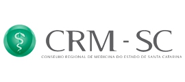 CRM-SC